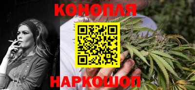 Альфа ПВП Канаш