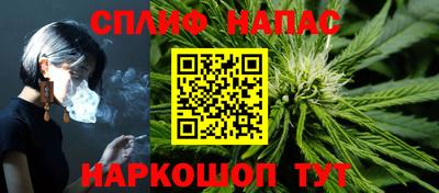 прущий лед Камышлов